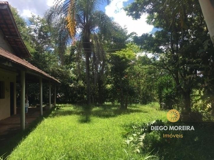 rural venda Terra Preta Mairiporã rural venda Terra Preta Mairiporã