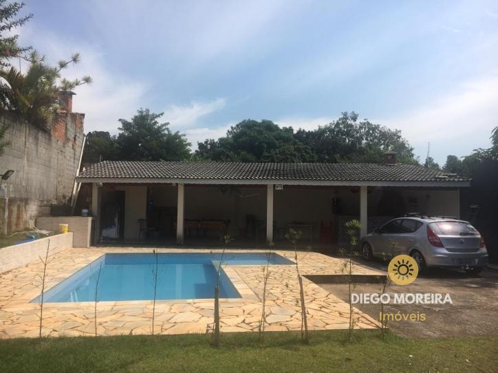 rural venda Terra Preta Mairiporã rural venda Terra Preta Mairiporã