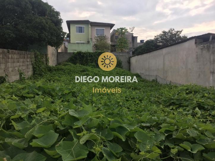 terreno venda Terra Preta Mairiporã terreno venda Terra Preta Mairiporã