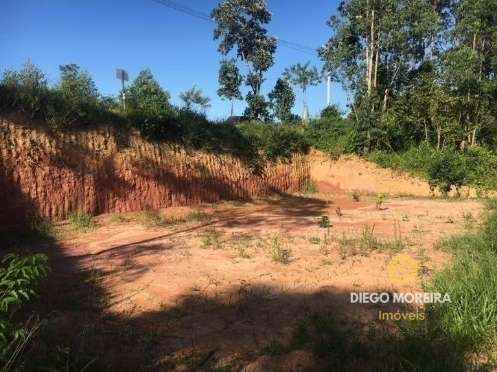 terreno venda Centro Mairiporã terreno venda Centro Mairiporã