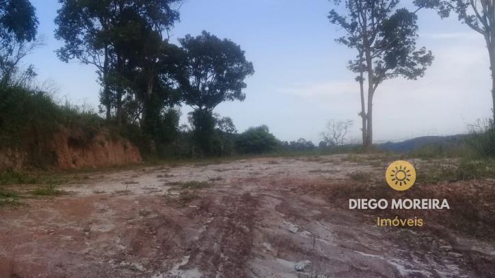 terreno venda Mato Dentro Mairiporã terreno venda Mato Dentro Mairiporã