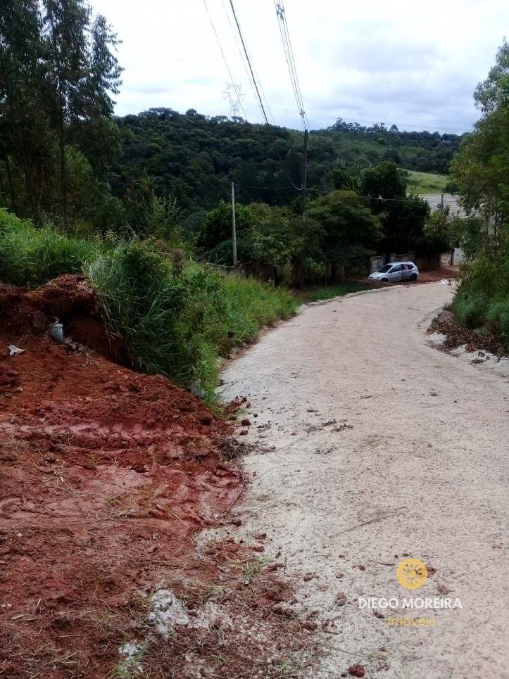 terreno venda Terra Preta Mairiporã terreno venda Terra Preta Mairiporã