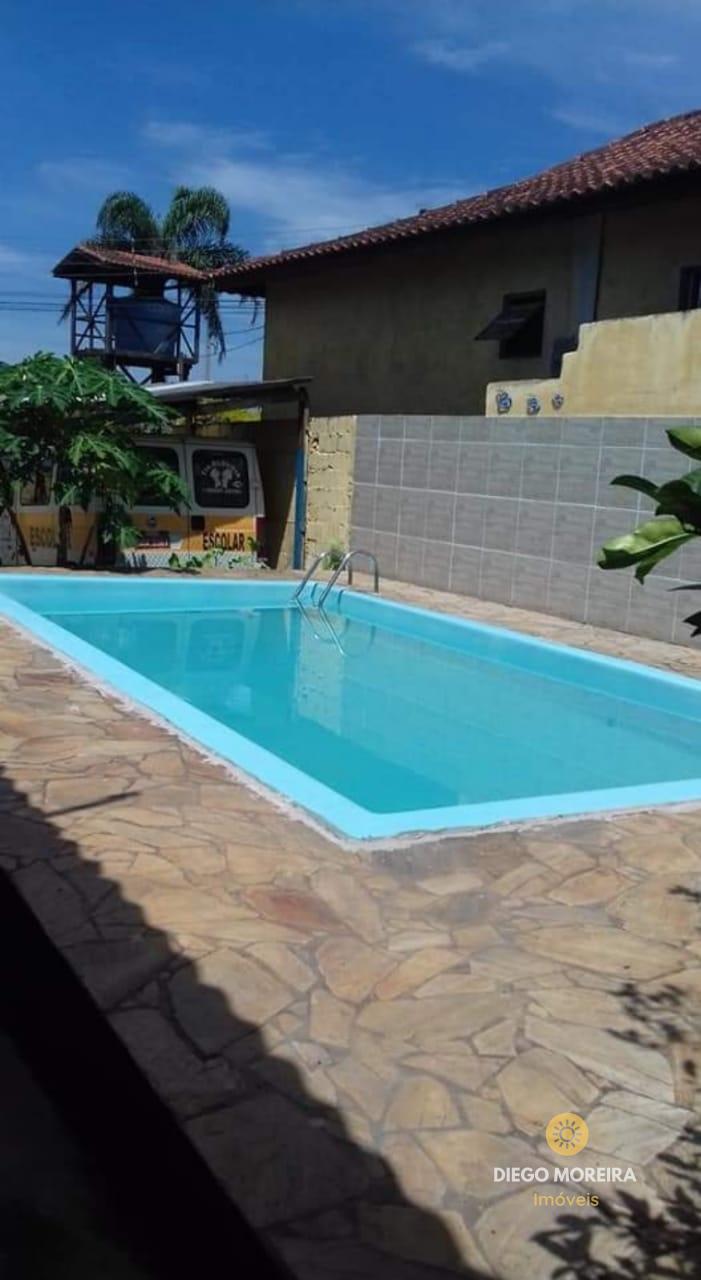 casa venda Terra Preta Mairiporã casa venda Terra Preta Mairiporã