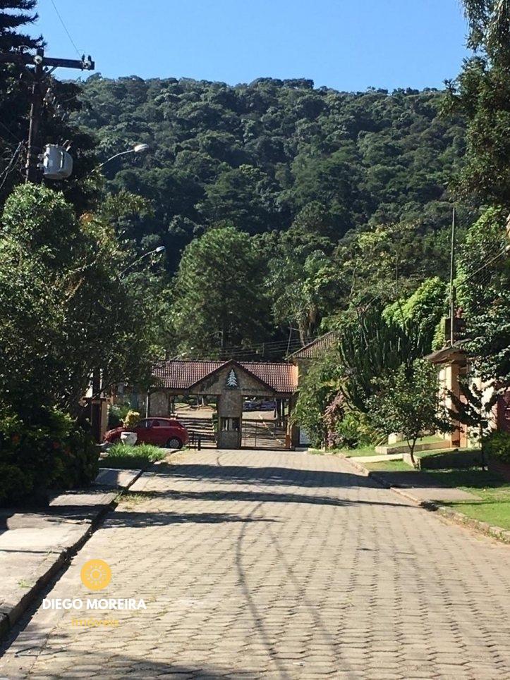 rural venda Centro Mairiporã rural venda Centro Mairiporã