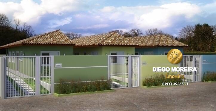 casa venda Terra Preta Mairiporã casa venda Terra Preta Mairiporã