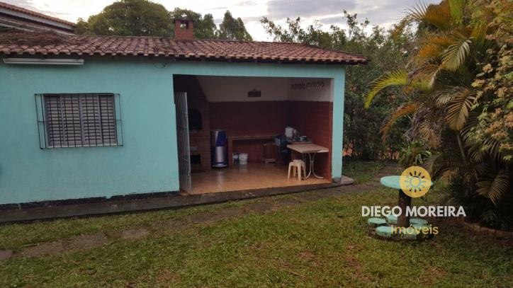 rural venda Terra Preta Mairiporã rural venda Terra Preta Mairiporã