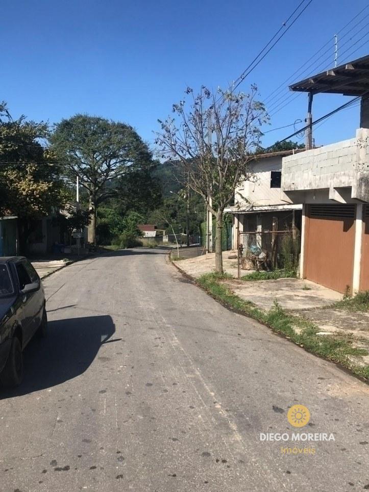 terreno venda Terra Preta Mairiporã terreno venda Terra Preta Mairiporã