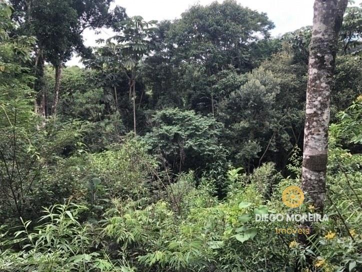 terreno venda Terra Preta Mairiporã terreno venda Terra Preta Mairiporã