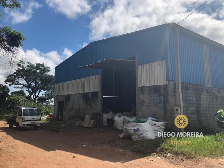 galpão venda Terra Preta Mairiporã galpão venda Terra Preta Mairiporã