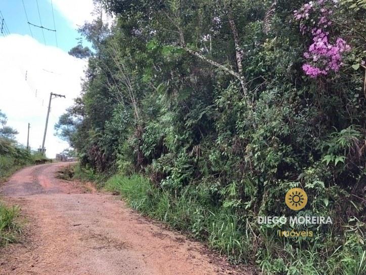 terreno venda Mato Dentro Mairiporã terreno venda Mato Dentro Mairiporã