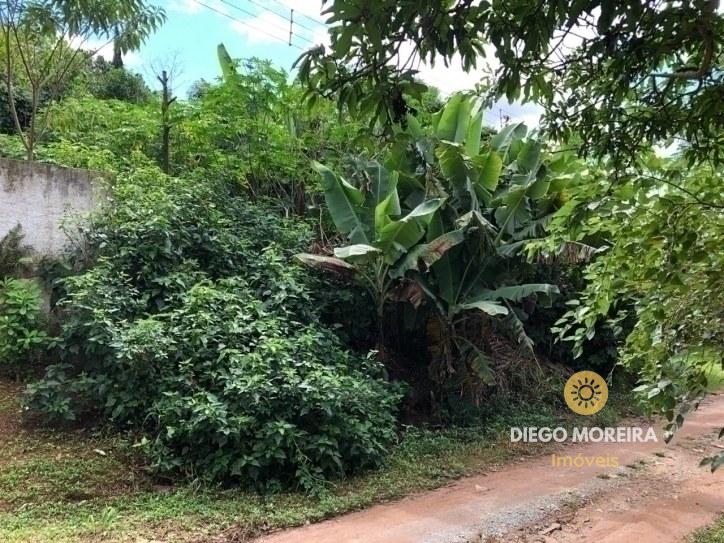 terreno venda Terra Preta Mairiporã terreno venda Terra Preta Mairiporã