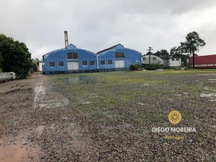 galpão venda Terra Preta Mairiporã galpão venda Terra Preta Mairiporã