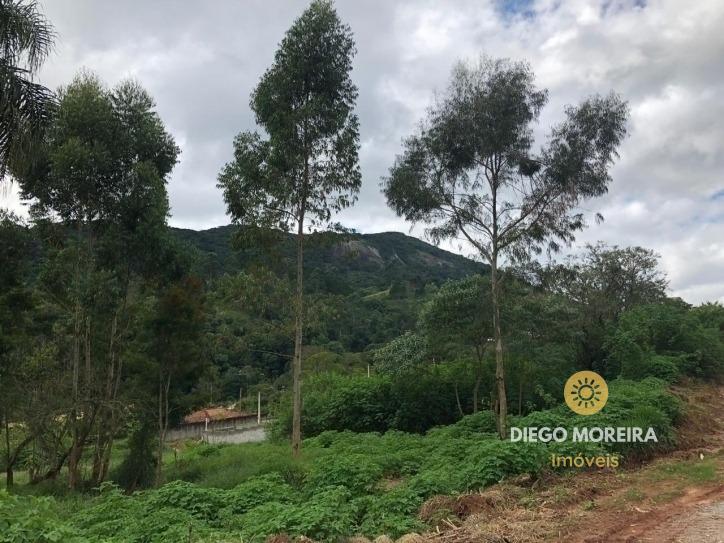 terreno venda Terra Preta Mairiporã terreno venda Terra Preta Mairiporã