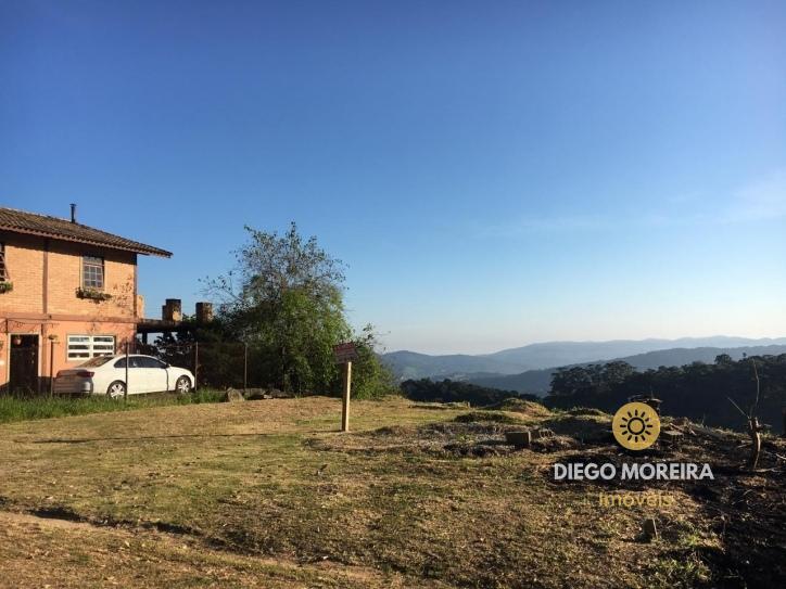 terreno venda Vila Renascença Mairiporã terreno venda Vila Renascença Mairiporã