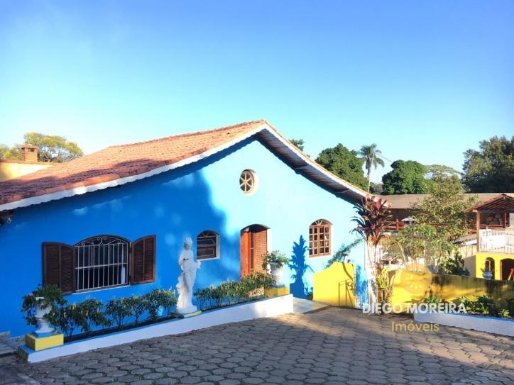 rural venda Centro Mairiporã rural venda Centro Mairiporã