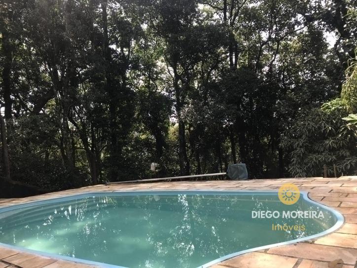 casa venda Hortolândia Mairiporã casa venda Hortolândia Mairiporã