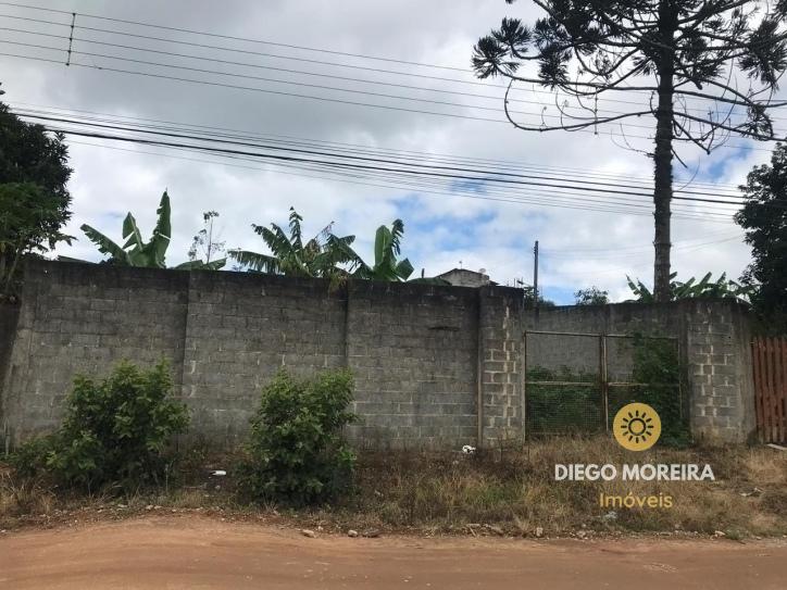 terreno venda Terra Preta Mairiporã terreno venda Terra Preta Mairiporã