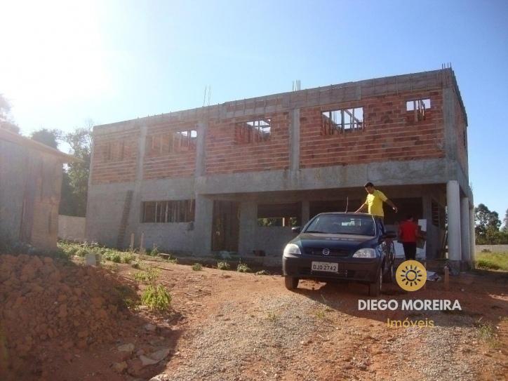 rural venda Centro Mairiporã rural venda Centro Mairiporã