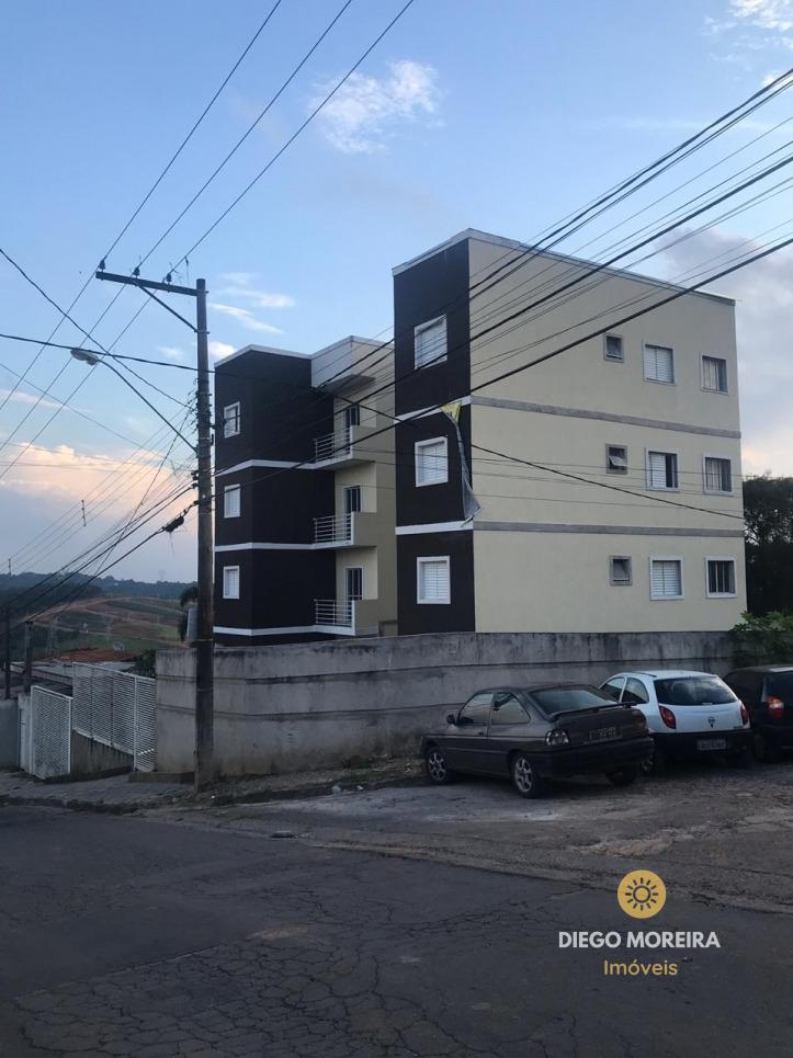 apartamento venda Terra Preta Mairiporã apartamento venda Terra Preta Mairiporã