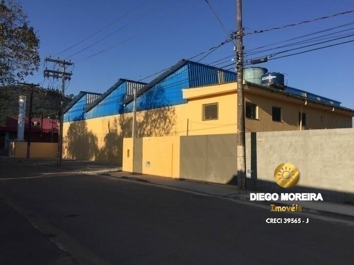 galpão venda Terra Preta Mairiporã galpão venda Terra Preta Mairiporã