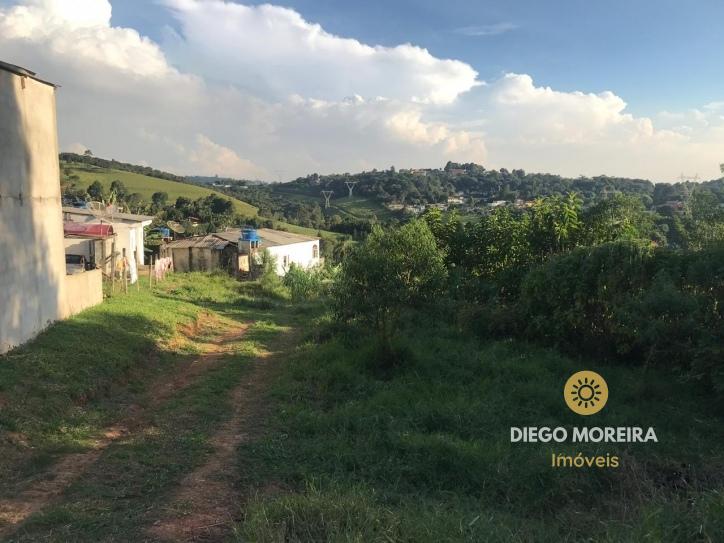 terreno venda Terra Preta Mairiporã terreno venda Terra Preta Mairiporã