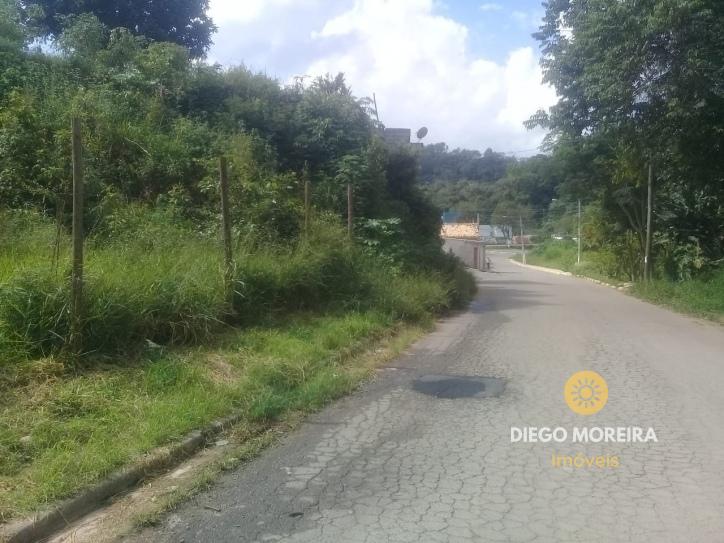 terreno venda Terra Preta Mairiporã terreno venda Terra Preta Mairiporã