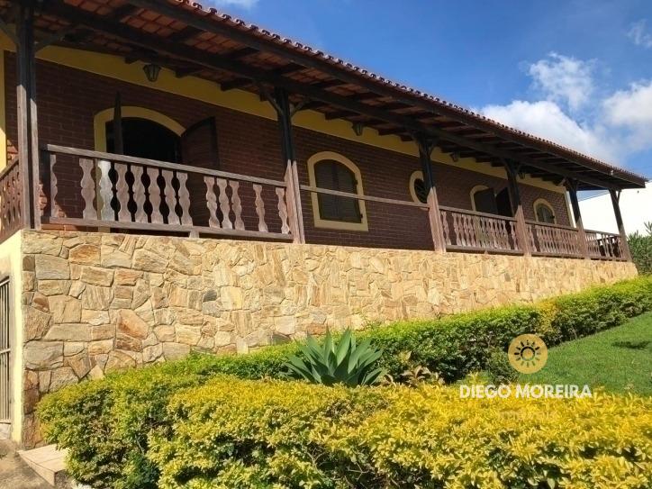 casa venda Terra Preta Mairiporã casa venda Terra Preta Mairiporã