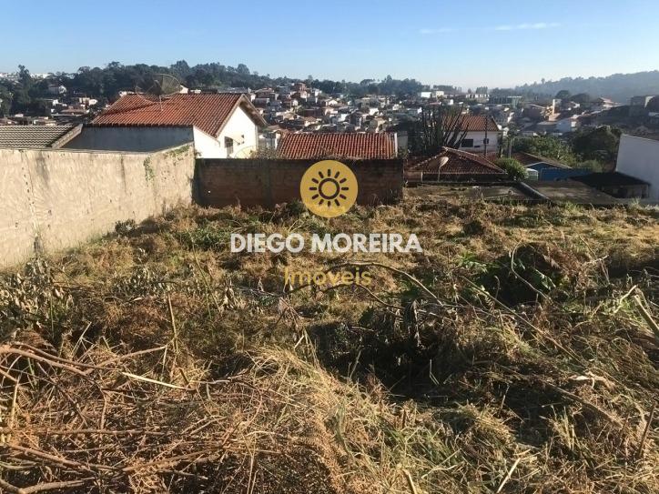 terreno venda Terra Preta Mairiporã terreno venda Terra Preta Mairiporã