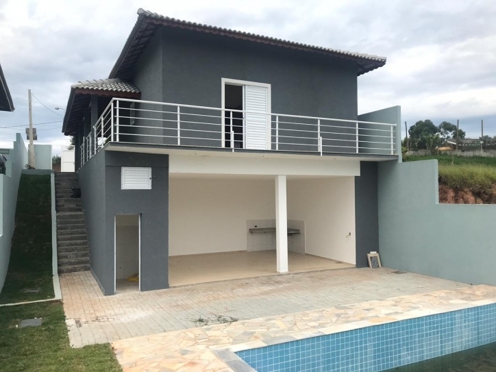 casa venda Terra Preta Mairiporã casa venda Terra Preta Mairiporã