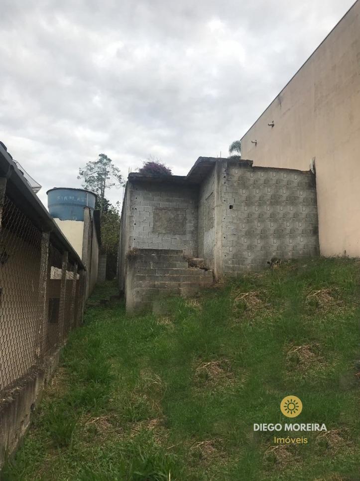 casa venda Terra Preta Mairiporã casa venda Terra Preta Mairiporã