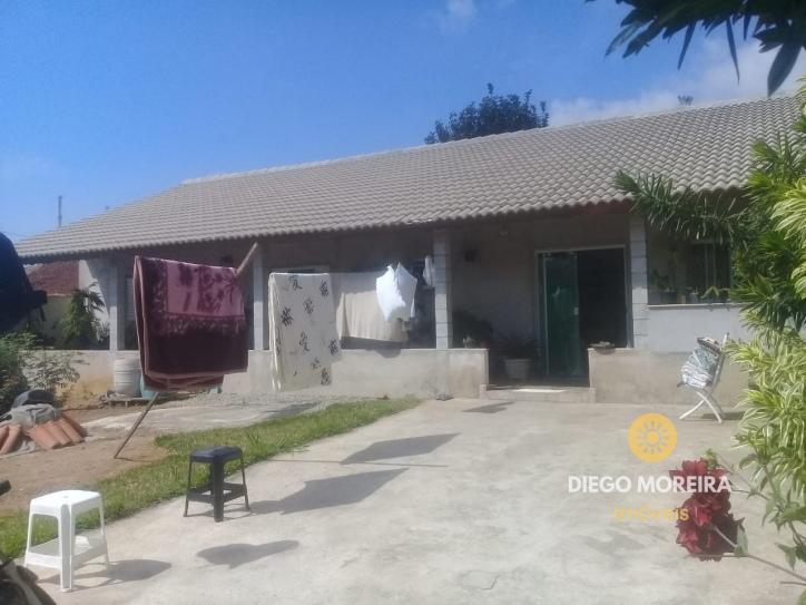 casa venda Terra Preta Mairiporã casa venda Terra Preta Mairiporã