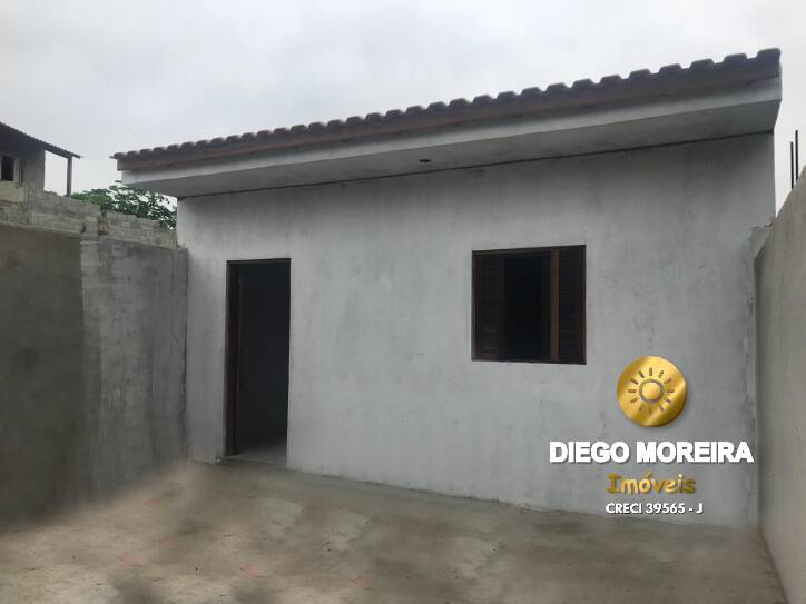 casa venda Terra Preta Mairiporã casa venda Terra Preta Mairiporã
