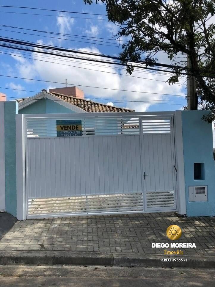 casa venda Terra Preta Mairiporã casa venda Terra Preta Mairiporã
