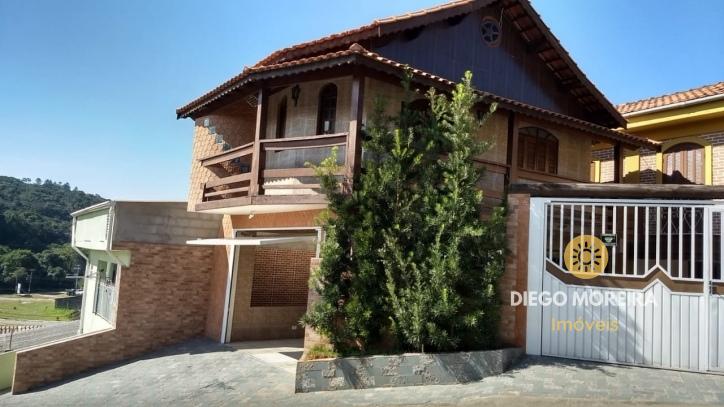 casa venda Centro Mairiporã casa venda Centro Mairiporã