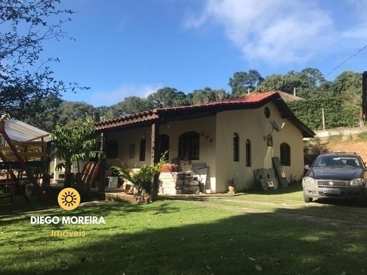 rural venda Rio Acima Mairiporã rural venda Rio Acima Mairiporã
