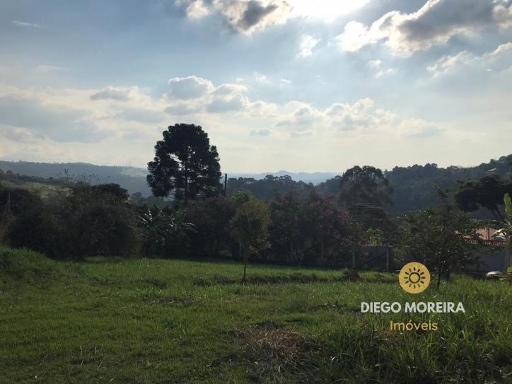 terreno venda Terra Preta Mairiporã terreno venda Terra Preta Mairiporã