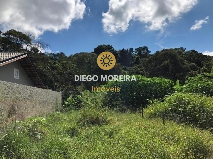 terreno venda Terra Preta Mairiporã terreno venda Terra Preta Mairiporã