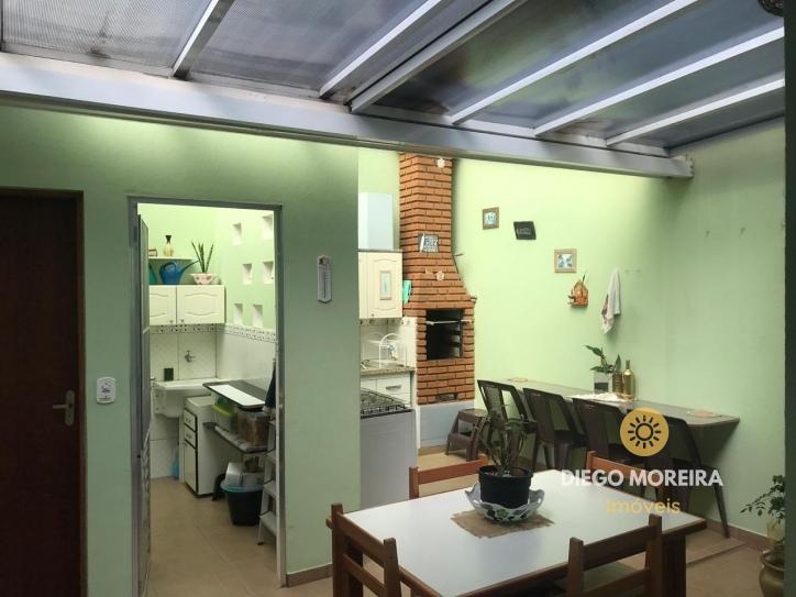 casa venda Terra Preta Mairiporã casa venda Terra Preta Mairiporã