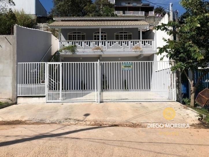 casa venda Terra Preta Mairiporã casa venda Terra Preta Mairiporã
