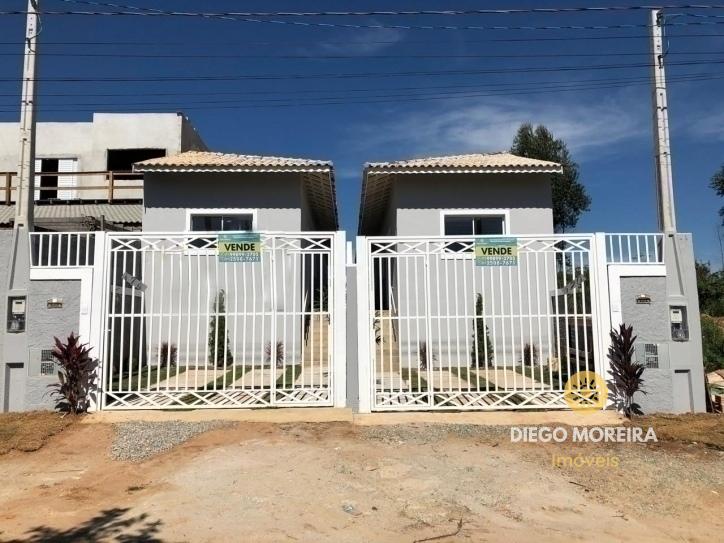 casa venda Terra Preta Mairiporã casa venda Terra Preta Mairiporã