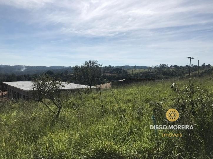 terreno venda Terra Preta Mairiporã terreno venda Terra Preta Mairiporã