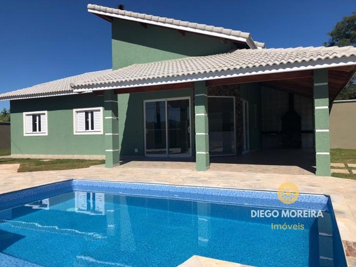 casa venda Terra Preta Mairiporã casa venda Terra Preta Mairiporã