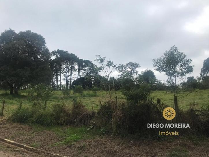 terreno venda Caceia Mairiporã terreno venda Caceia Mairiporã