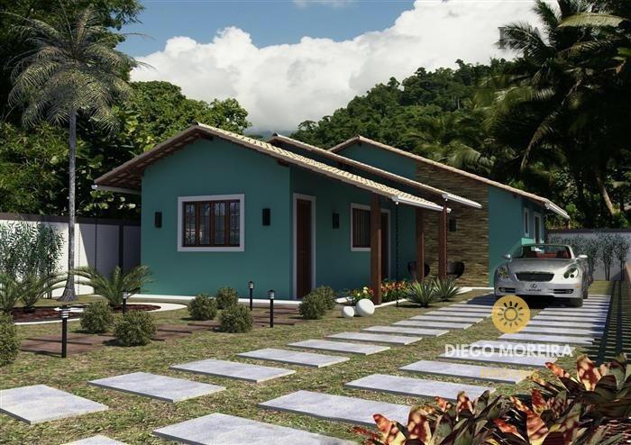 casa venda Terra Preta Mairiporã casa venda Terra Preta Mairiporã