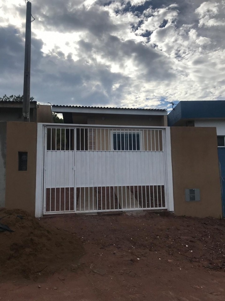 casa venda Terra Preta Mairiporã casa venda Terra Preta Mairiporã