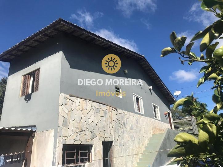 casa venda Terra Preta Mairiporã casa venda Terra Preta Mairiporã