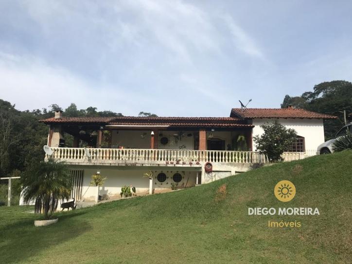 rural venda Pirucaia Mairiporã rural venda Pirucaia Mairiporã