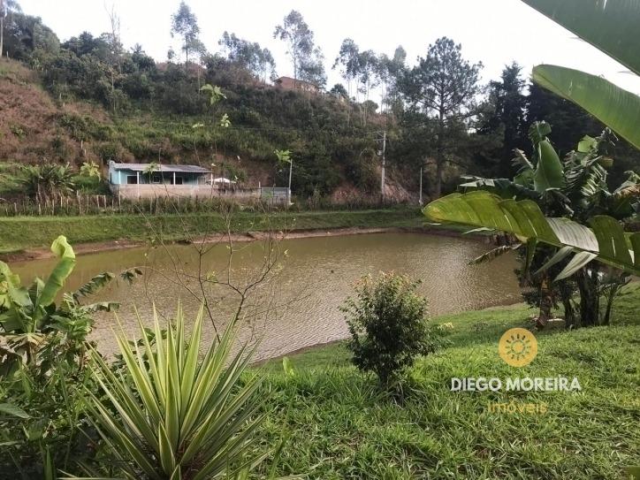 rural venda Rio Acima Mairiporã rural venda Rio Acima Mairiporã