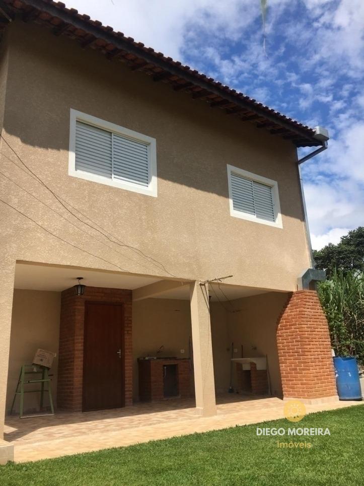 casa venda Terra Preta Mairiporã casa venda Terra Preta Mairiporã