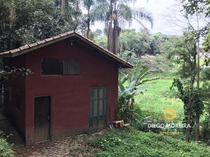 rural venda Caceia Mairiporã rural venda Caceia Mairiporã